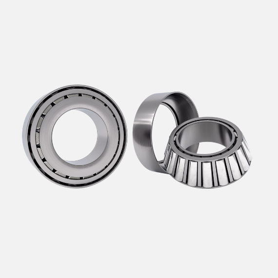 Tapered-Roller-Bearing-1